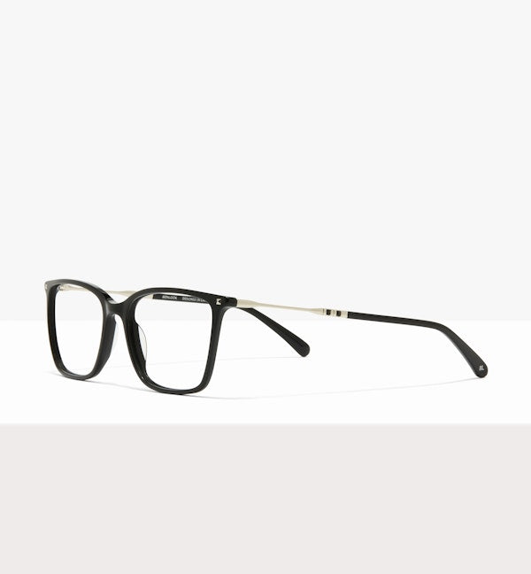 Black Silver--angled_image