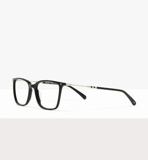 Black Silver--angled_image