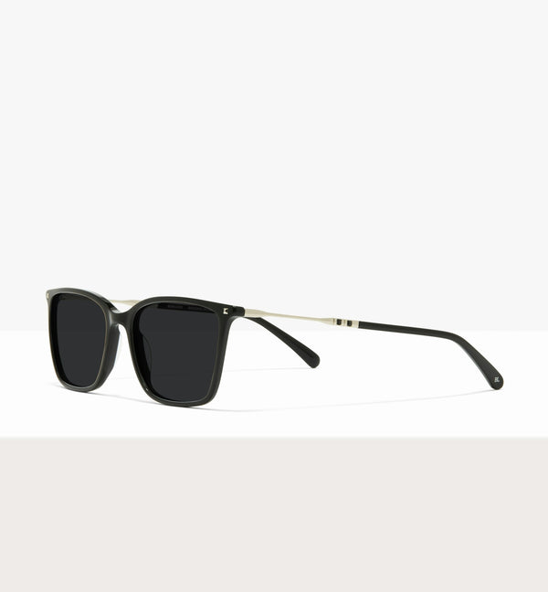 Black Silver--angled_image_sun