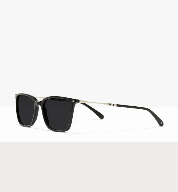 Black Silver--angled_image_sun