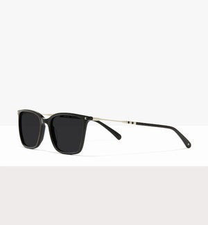 Black Silver--angled_image_sun