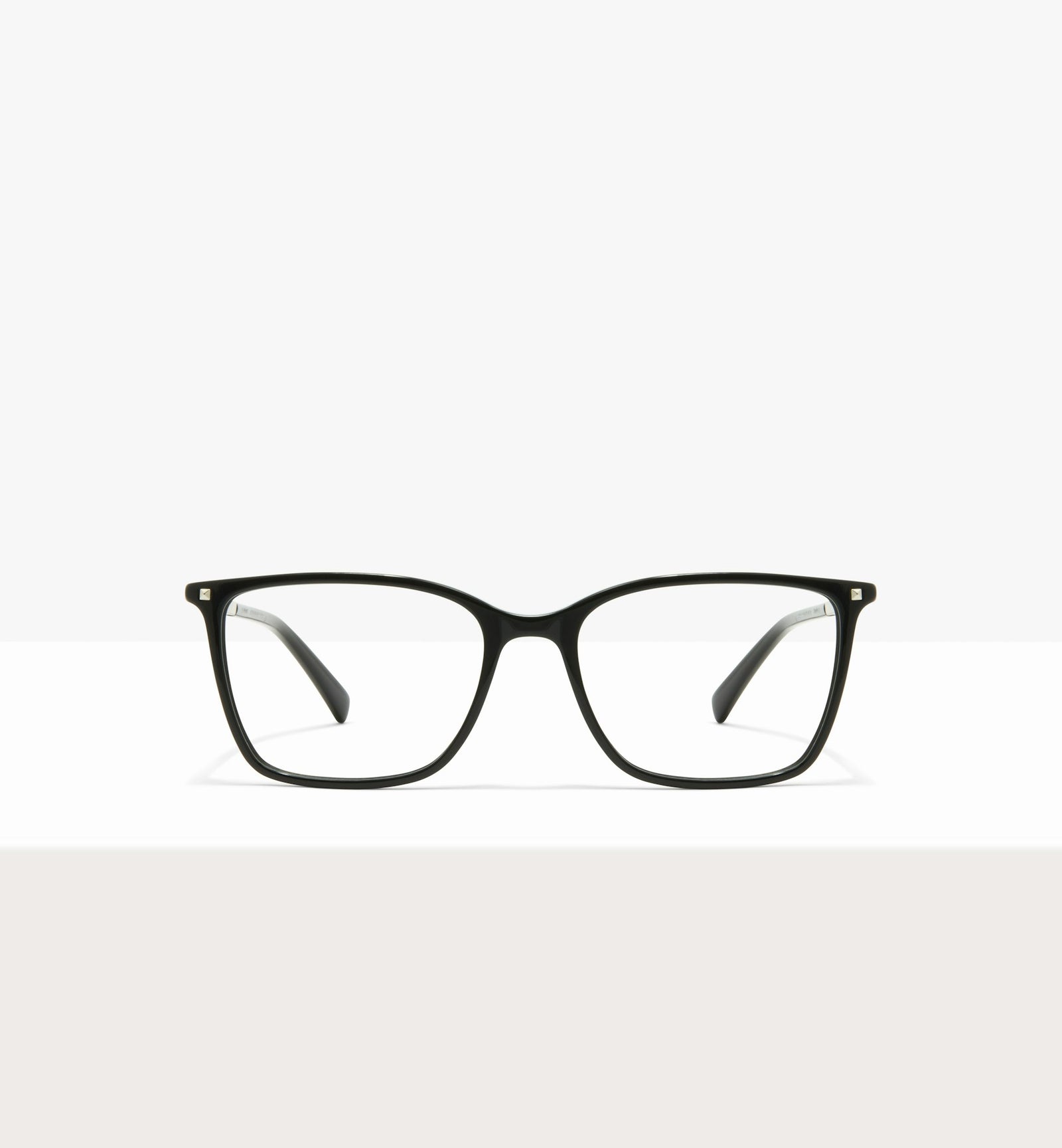 Black Silver--front_image