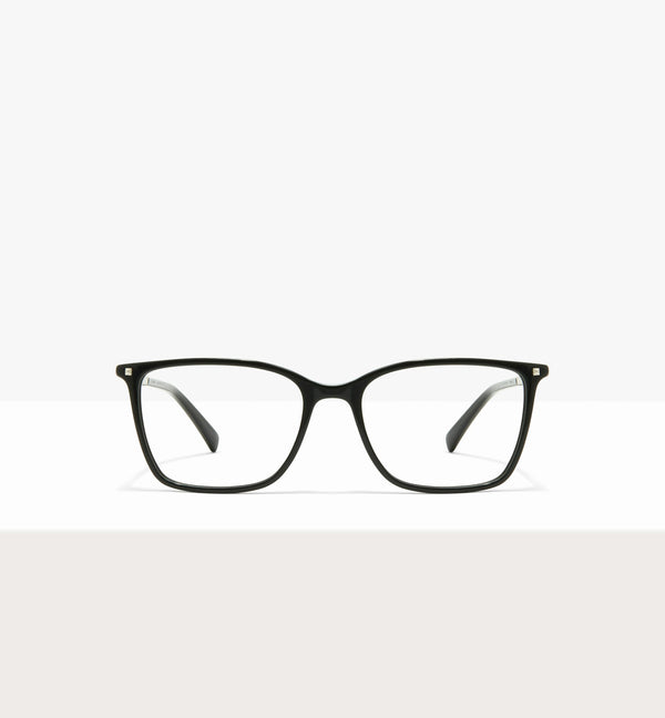 Black Silver--front_image