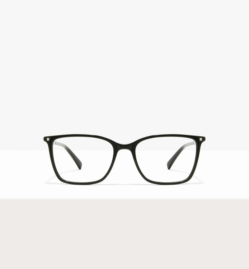 Black Silver--front_image
