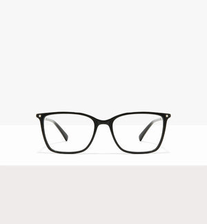 Black Silver--front_image