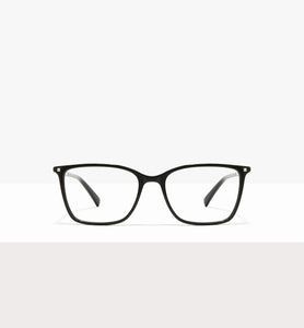 Black Silver--front_image