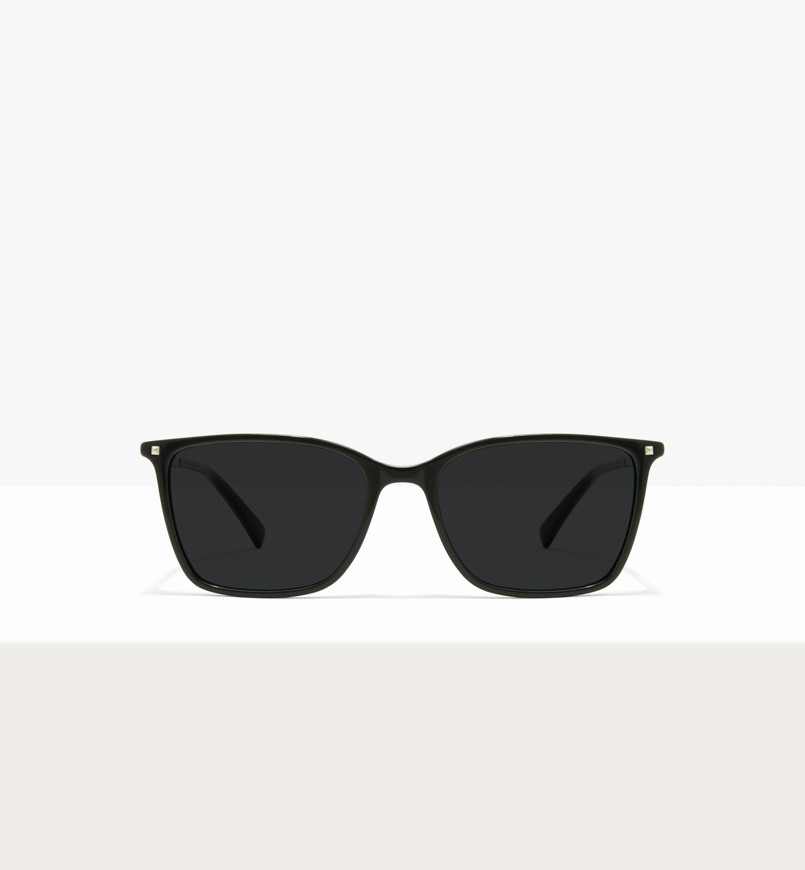 Black Silver--front_image_sun
