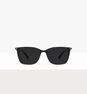 Black Silver--front_image_sun