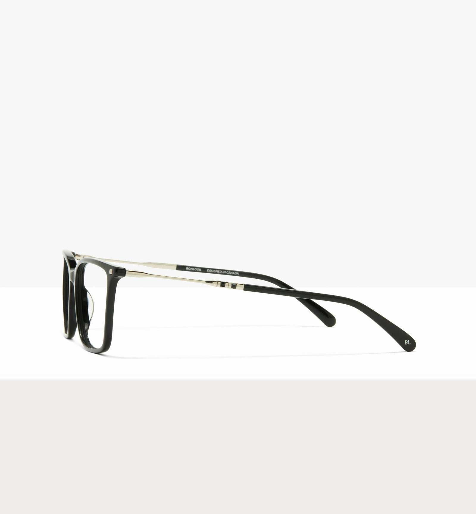 Black Silver--side_image
