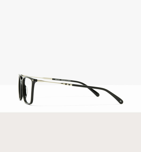 Black Silver--side_image