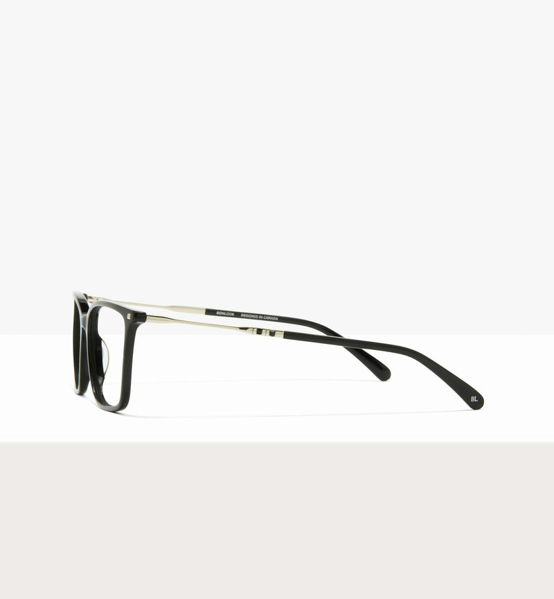 Black Silver--side_image