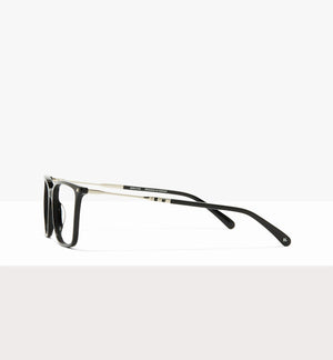 Black Silver--side_image