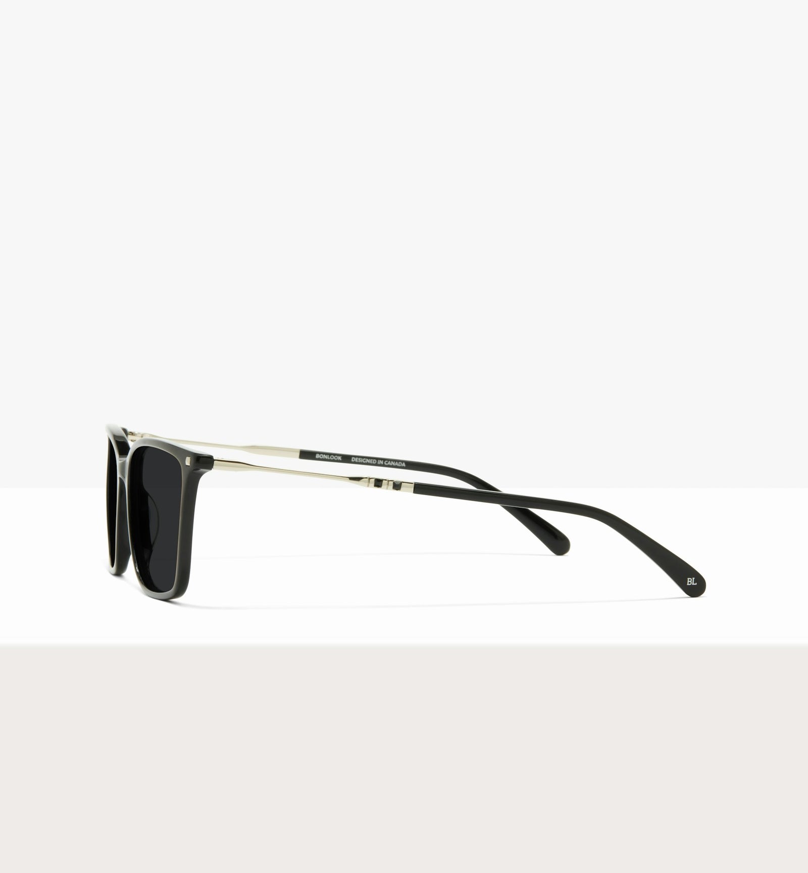 Black Silver--side_image_sun