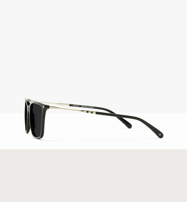 Black Silver--side_image_sun