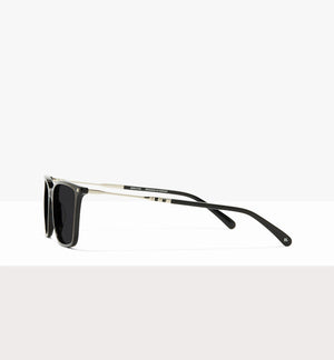 Black Silver--side_image_sun