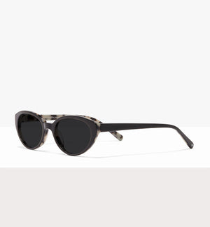 Black Cream Tort--angled_image_sun