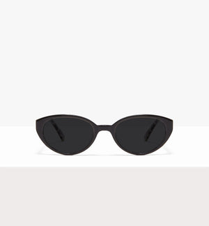 Black Cream Tort--front_image_sun