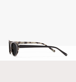 Black Cream Tort--side_image_sun