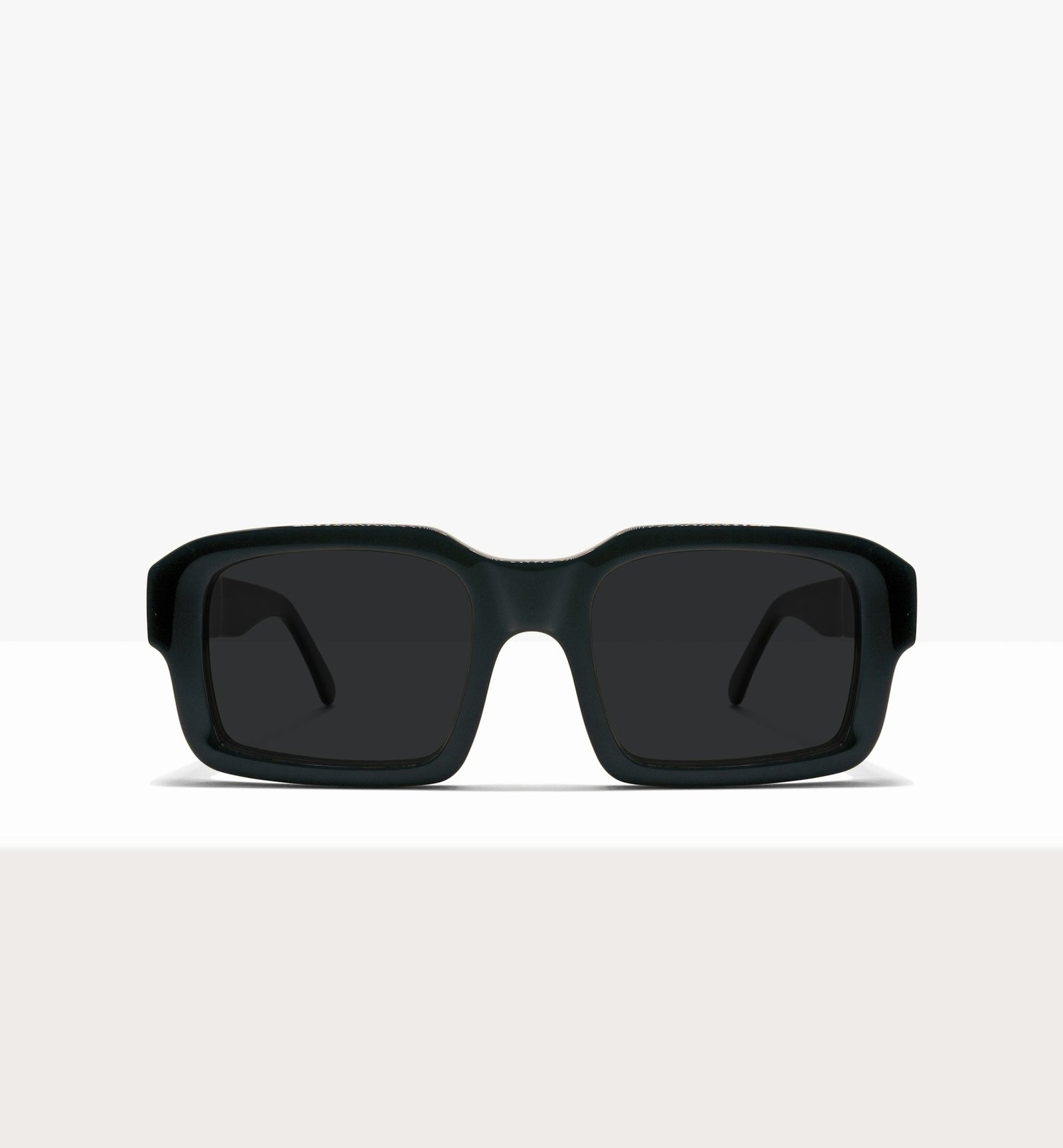 Dark Green--front_image_sun