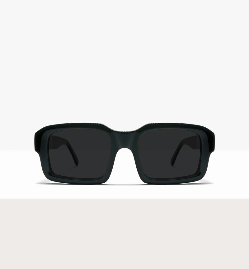 Dark Green--front_image_sun