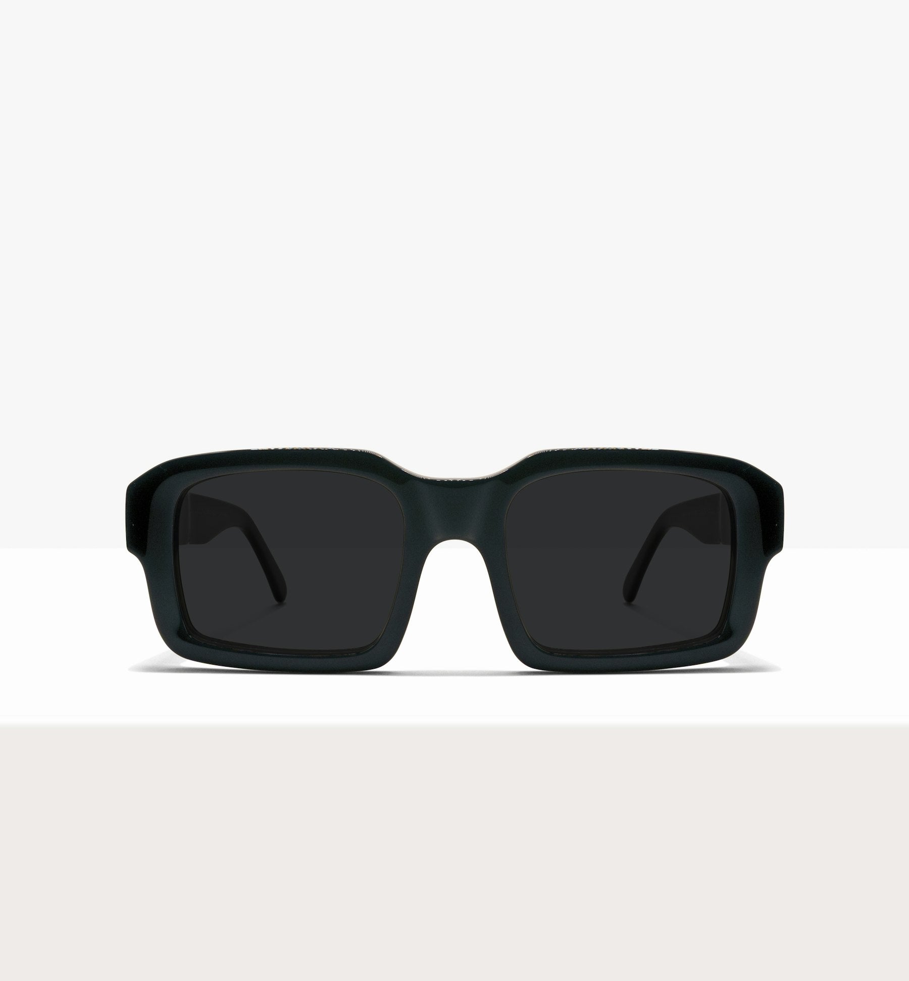 Mistral Sun Dark Green
