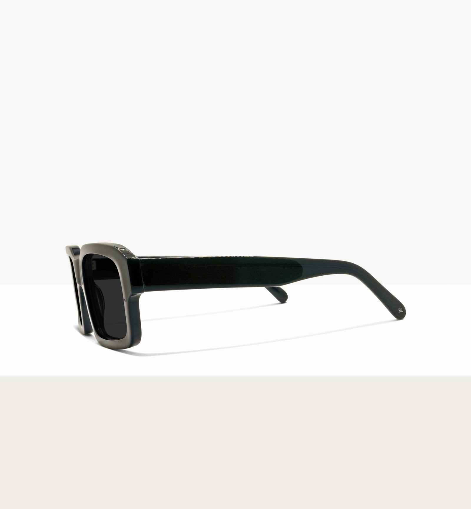 Dark Green--side_image_sun