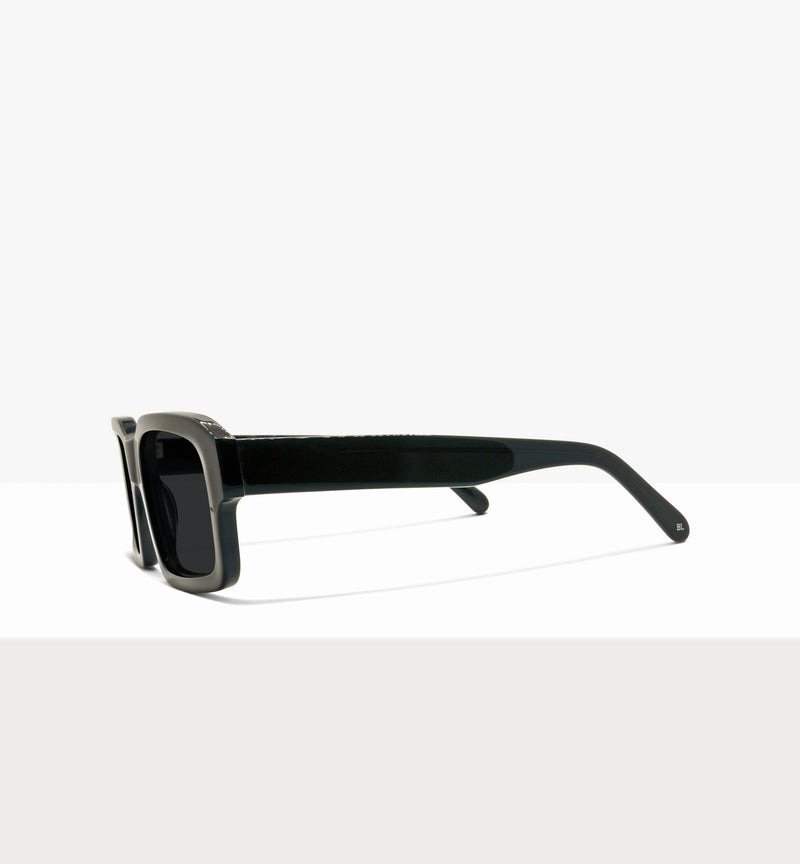 Dark Green--side_image_sun