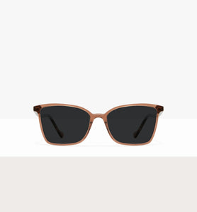 Clear Brown--front_image_sun