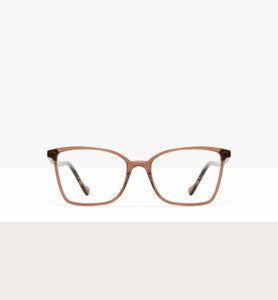 Clear Brown--front_image
