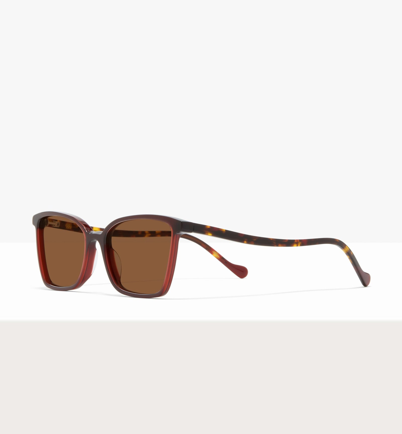 Russet--angled_image_sun