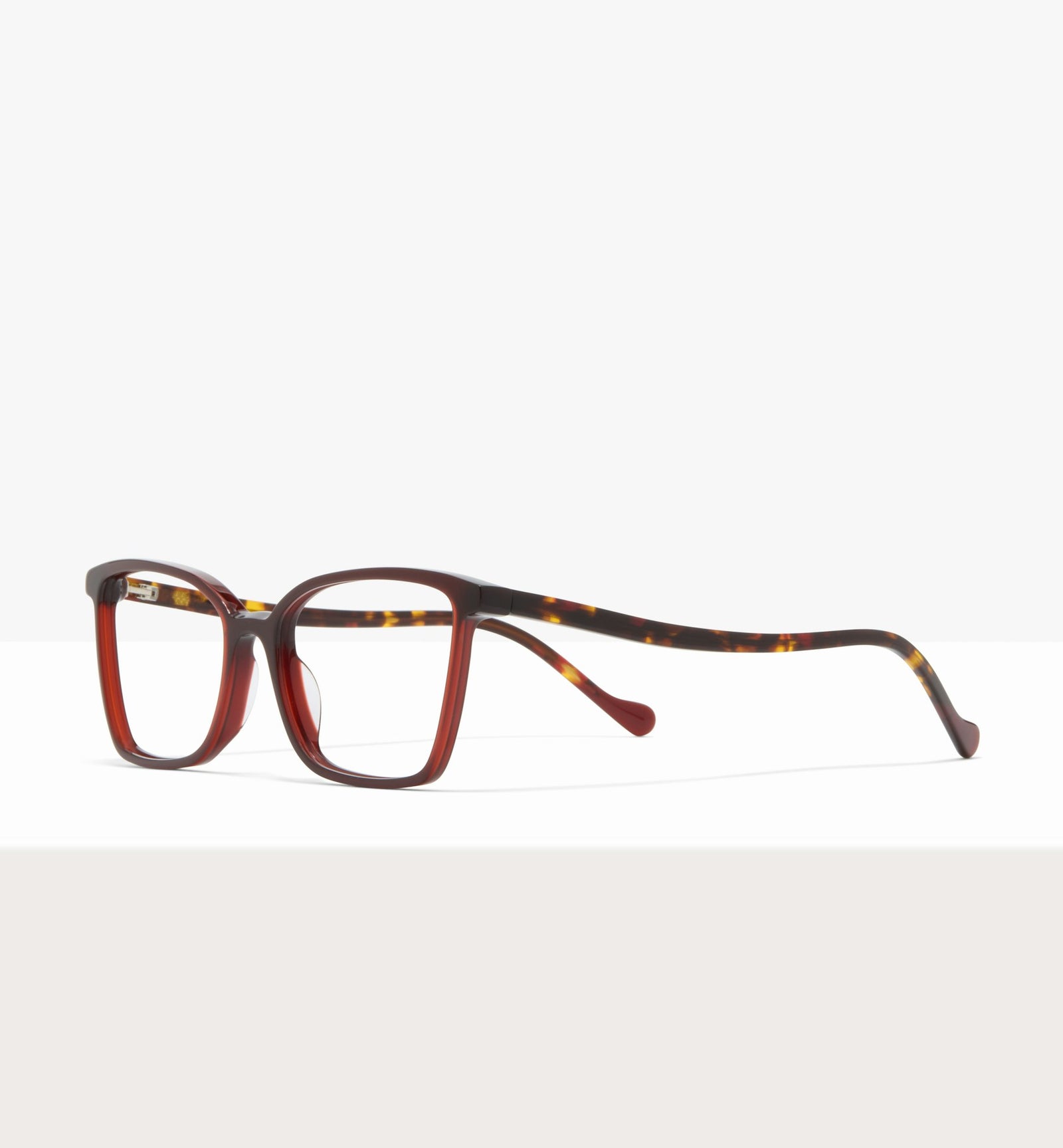 Russet--angled_image