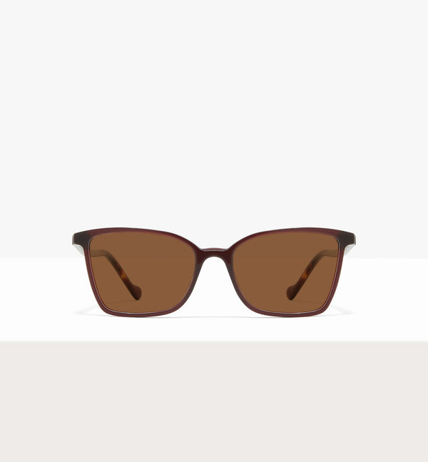 Russet--front_image_sun