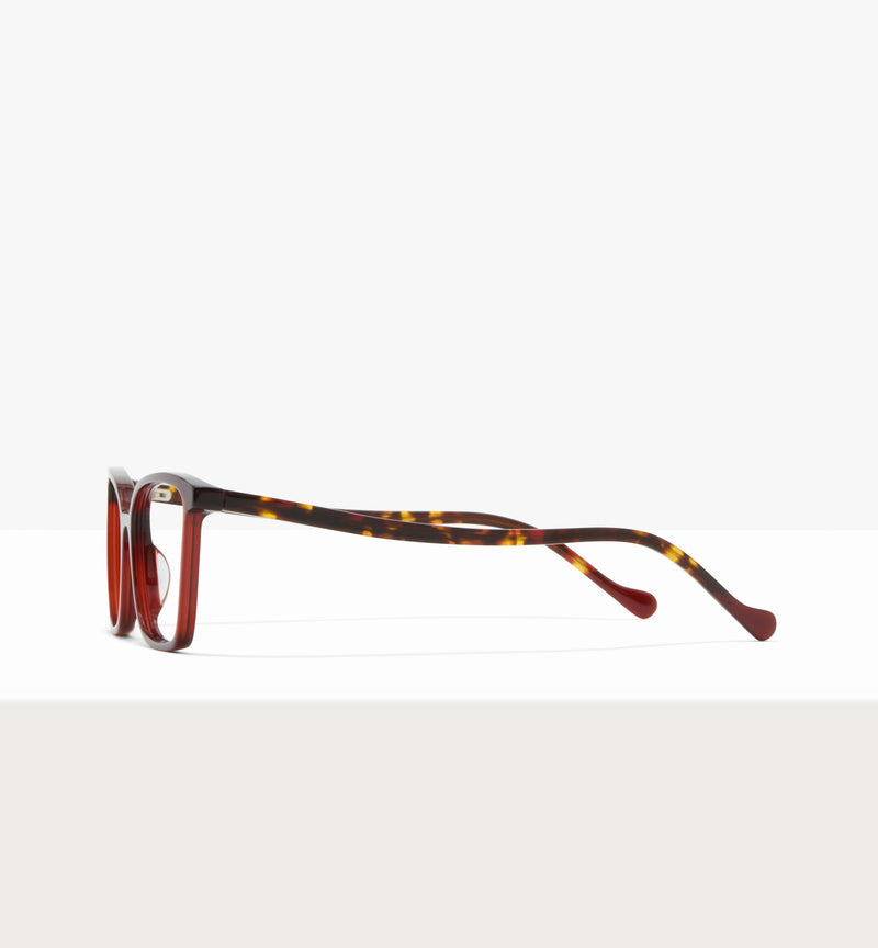 Russet--side_image