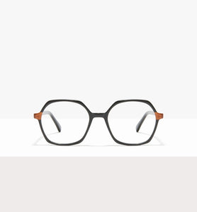 Black Butterscotch--front_image