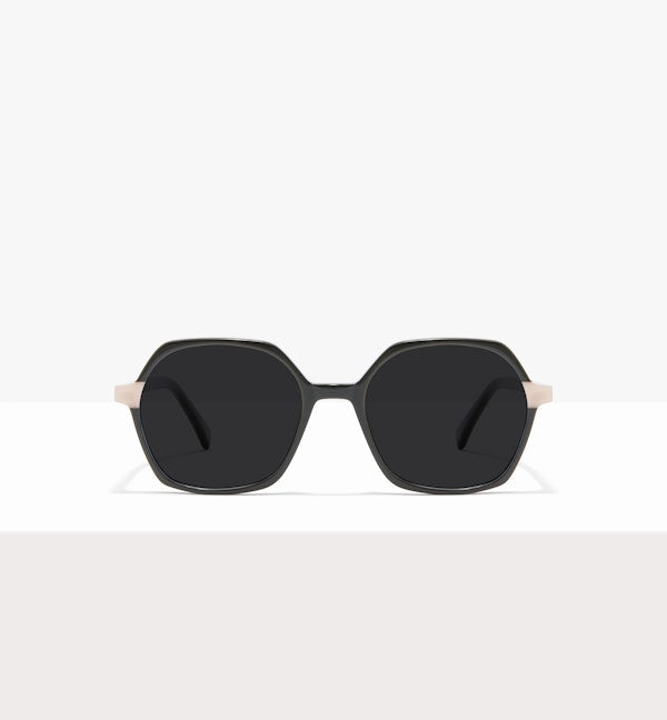 Black Peach Puff--front_image_sun