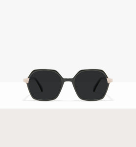 Black Peach Puff--front_image_sun