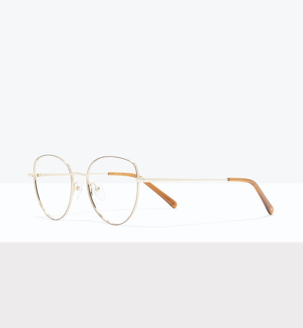 Brown Gold--angled_image