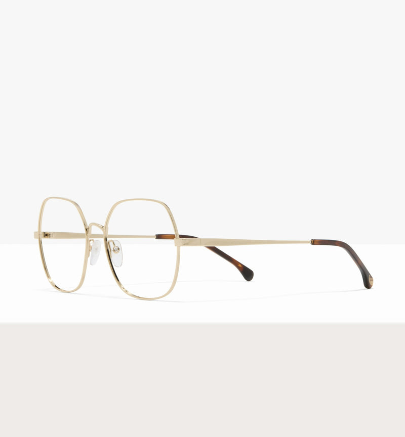 Gold--angled_image