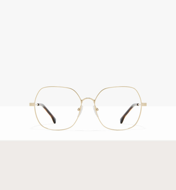Gold--front_image