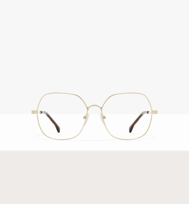 Gold--front_image
