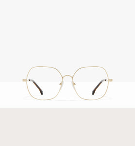 Gold--front_image