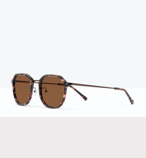 Dark Cherry Tort--angled_image_sun