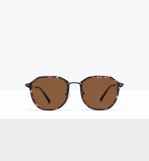 Dark Cherry Tort--front_image_sun
