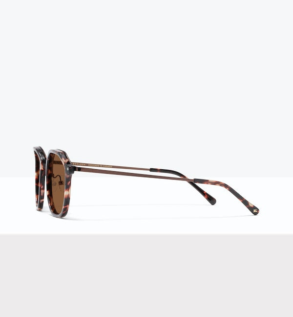 Dark Cherry Tort--side_image_sun