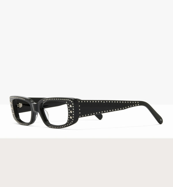 Black--angled_image