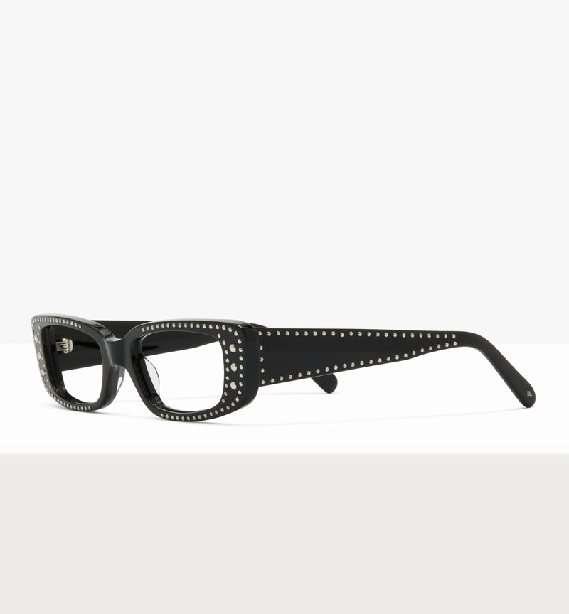 Black--angled_image