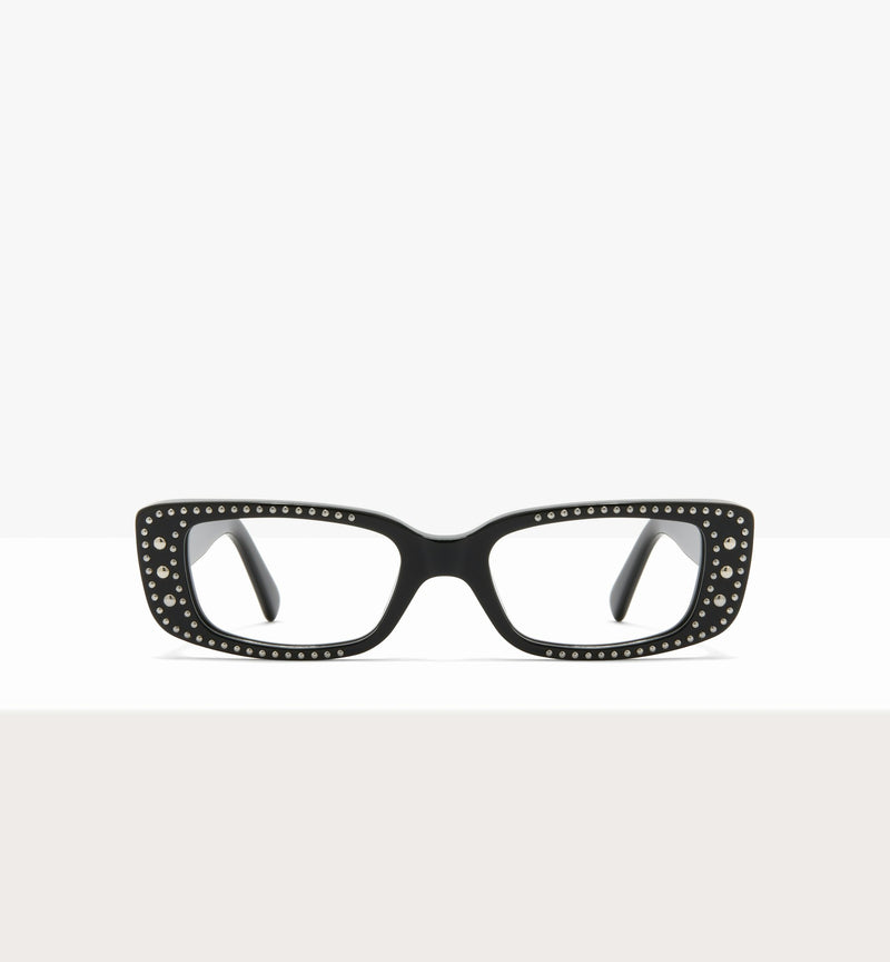 Black--front_image
