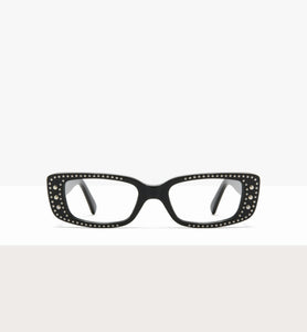 Black--front_image