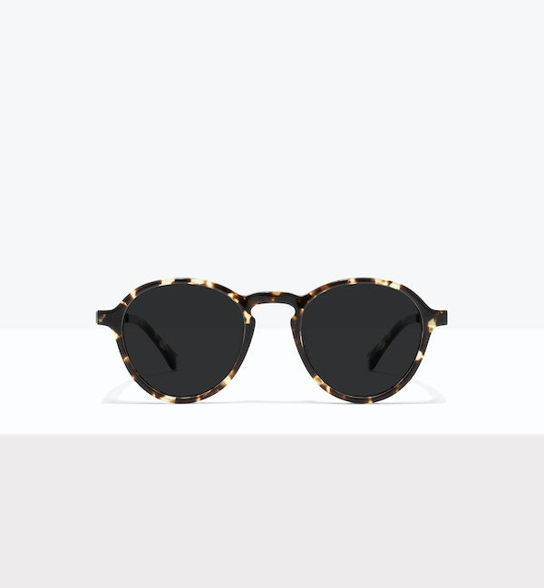 Eclipse Tort