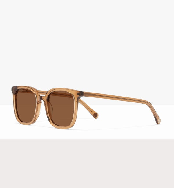 Caramel--angled_image_sun